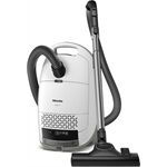 Miele Guard M1 S8380