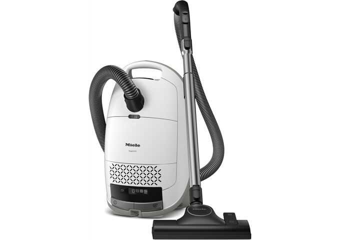 Miele Guard M1 S8380