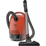 Miele Guard S1 Junior