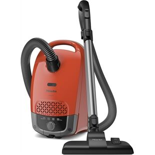 Miele Guard S1 Junior