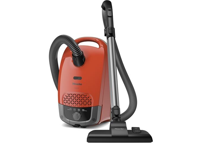 Miele Guard S1 Junior