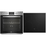 Beko BBUM12341XE