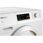 Miele TCA 230 WP