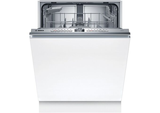 Bosch SMV4HTX00E