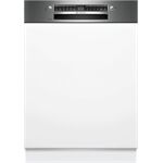 Bosch SMI4HTS00E