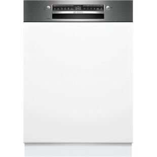 Bosch SMI4HTS00E