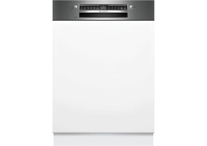 Bosch SMI4HTS00E