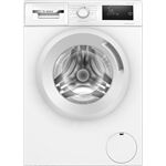 Bosch WAN280A3