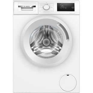 Bosch WAN280A3