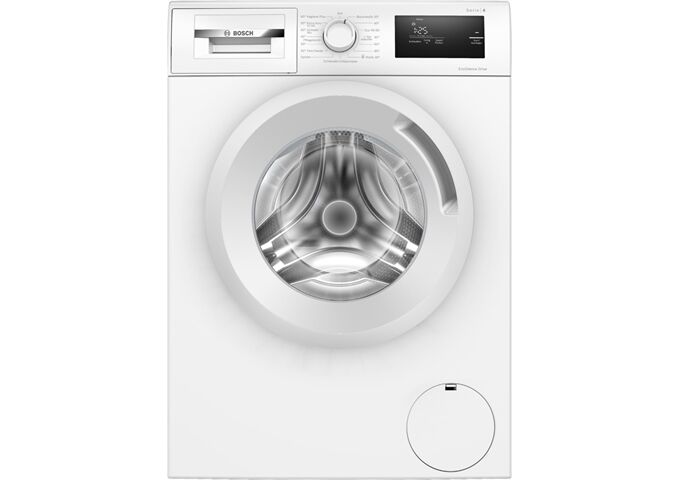 Bosch WAN280A3
