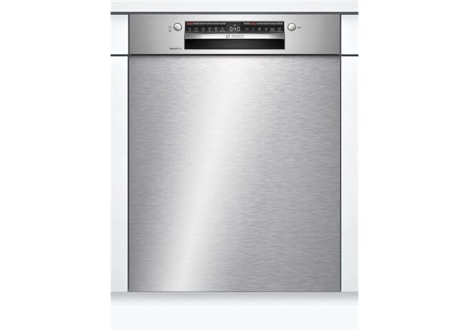 Bosch SMU4EVS15E