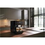 Miele CM 6560 BlackEdition