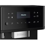 Miele CM 6560 BlackEdition