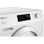 Miele TCC 670 WP 125 Edition