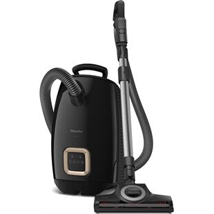 Miele Guard L1 Cat & Dog Miele Guard L1 Cat & Dog