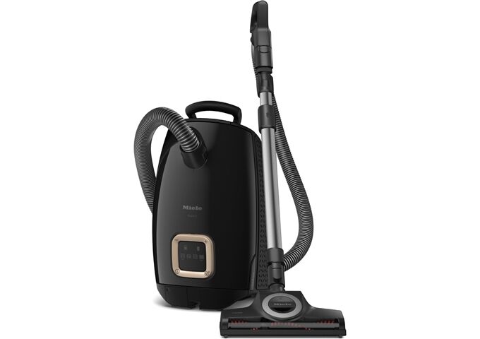 Miele Guard L1 Cat & Dog