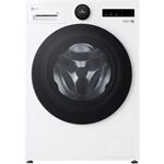 LG F4WX808YC
