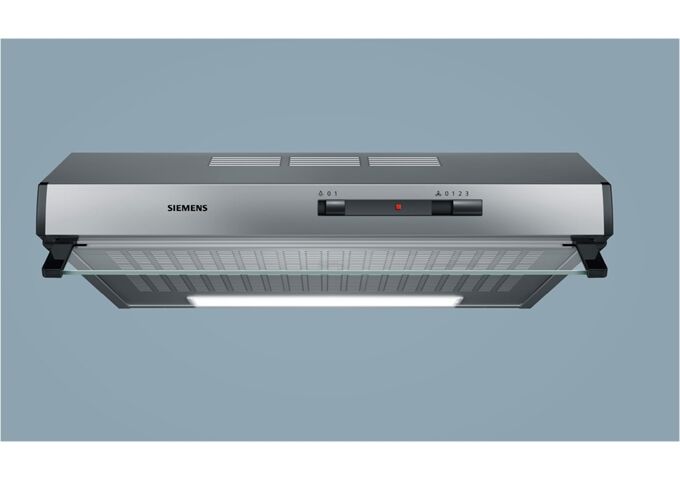 Siemens LU62LFA51