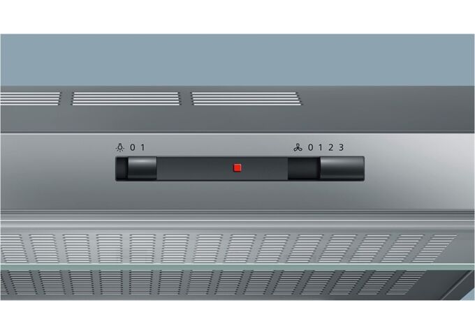 Siemens LU62LFA51