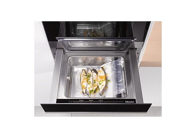 Miele EVS 7010 Vakuumierschublade