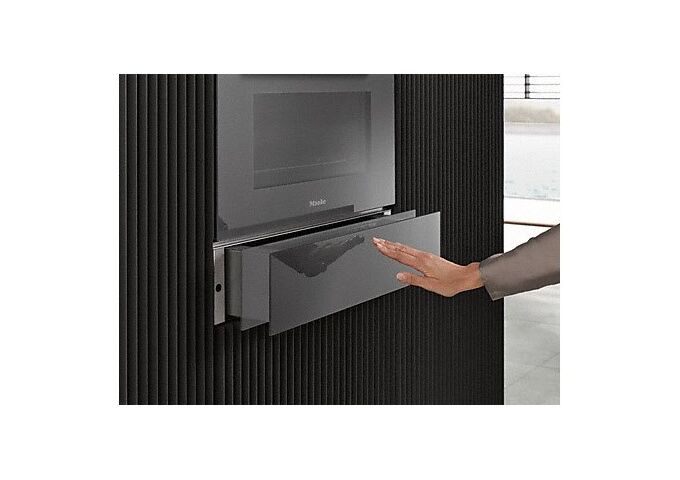 Miele EVS 7010 Vakuumierschublade