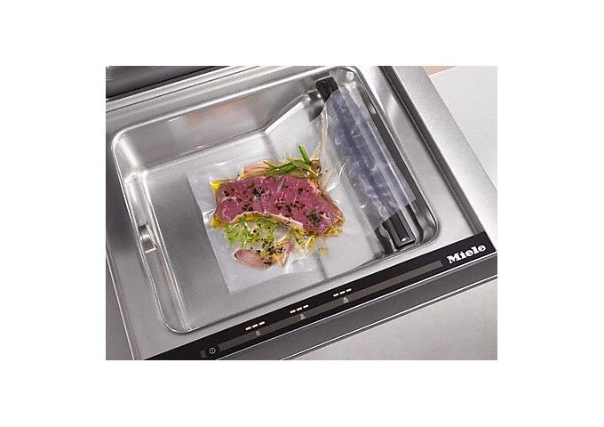 Miele EVS 7010 Vakuumierschublade