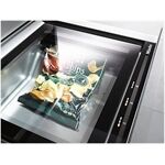 Miele EVS 7010 Vakuumierschublade