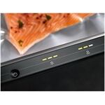 Miele EVS 7010 Vakuumierschublade