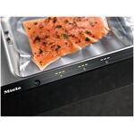 Miele EVS 7010 Vakuumierschublade