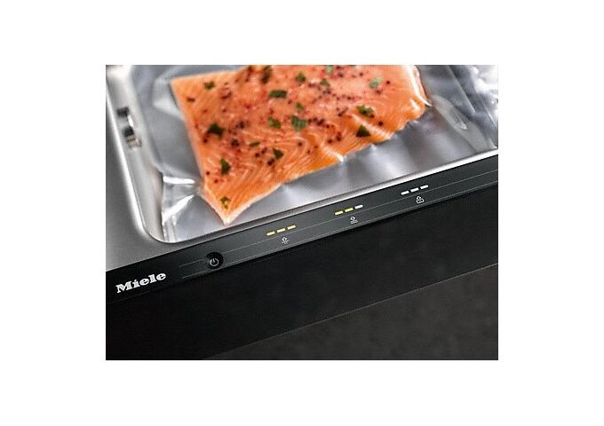 Miele EVS 7010 Vakuumierschublade