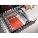 Miele EVS 7010 Vakuumierschublade