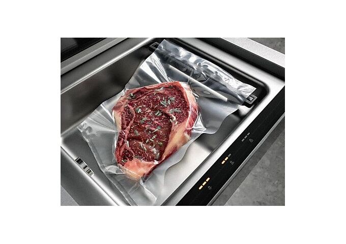 Miele EVS 7010 Vakuumierschublade