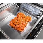 Miele EVS 7010 Vakuumierschublade