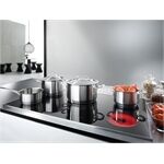 Miele KM 6521 FR