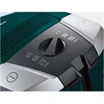 Miele Compact C2 Flex | Petrol