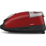 Miele Complete C2 Tango Powerline AKTION