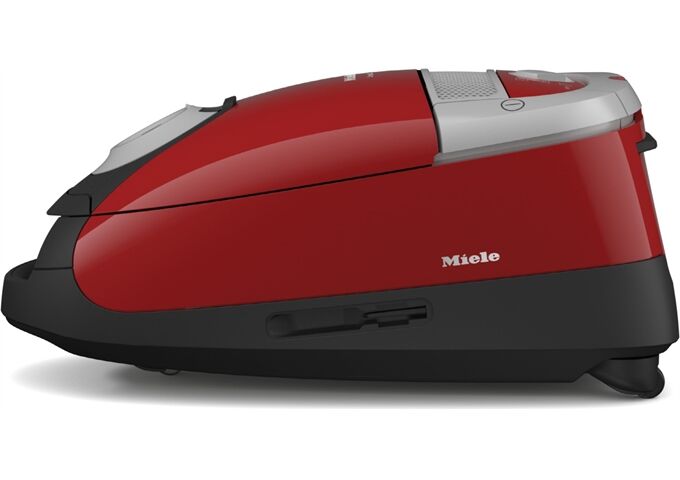 Miele Complete C2 Tango Powerline AKTION