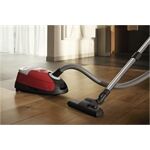 Miele Complete C2 Tango Powerline AKTION