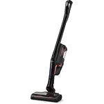 Miele Triflex HX1 | Obsidianschwarz