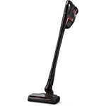 Miele Triflex HX1 | Obsidianschwarz