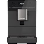 Miele CM 5315 Active