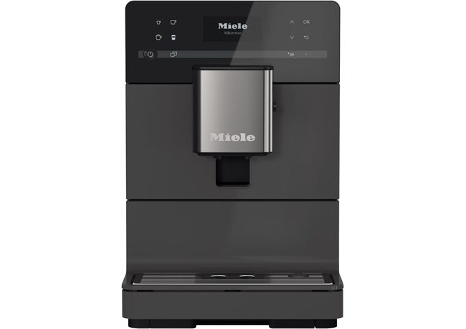 Miele CM 5315 Active