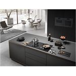 Miele KM 7897-1 FL Diamond