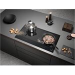 Miele KM 7897-1 FL Diamond