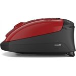 Miele Classic C1 CarCare