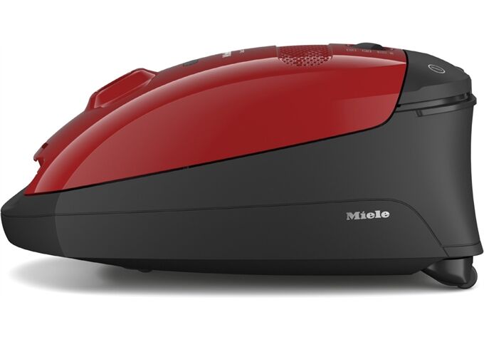 Miele Classic C1 CarCare