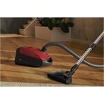 Miele Classic C1 CarCare