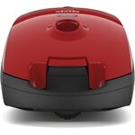 Miele Classic C1 CarCare