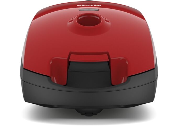 Miele Classic C1 CarCare
