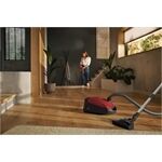 Miele Classic C1 CarCare
